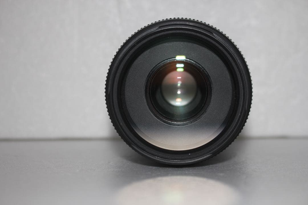 キャノン☆望遠レンズ☆美品☆Canon EF 75-300mm III