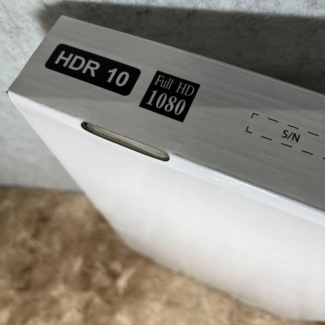 JAPANNEXT 14インチ 1920x1080解像度 モバイルモニター