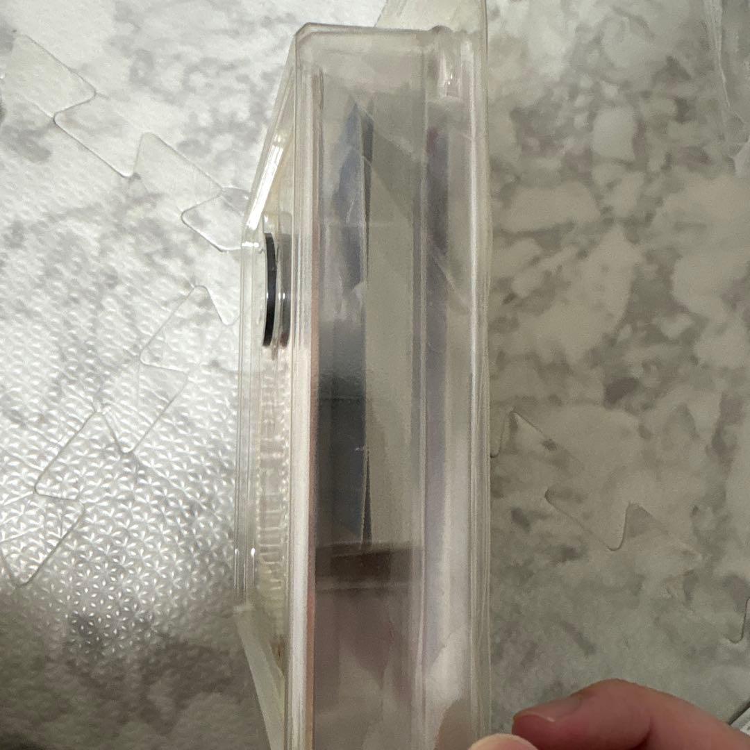 エントリーパック08