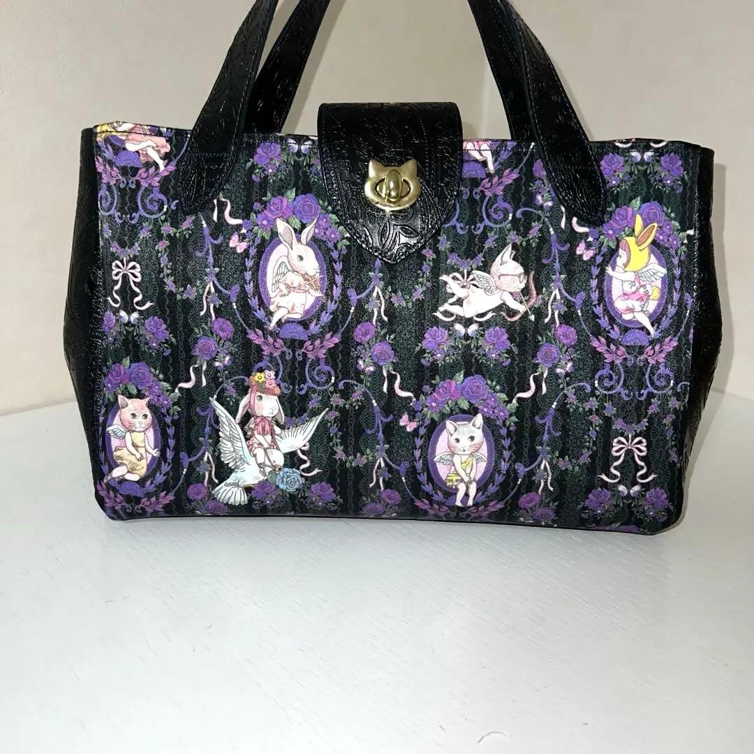 ゴエもん　＊ジョリーフルールハンドメイド＊