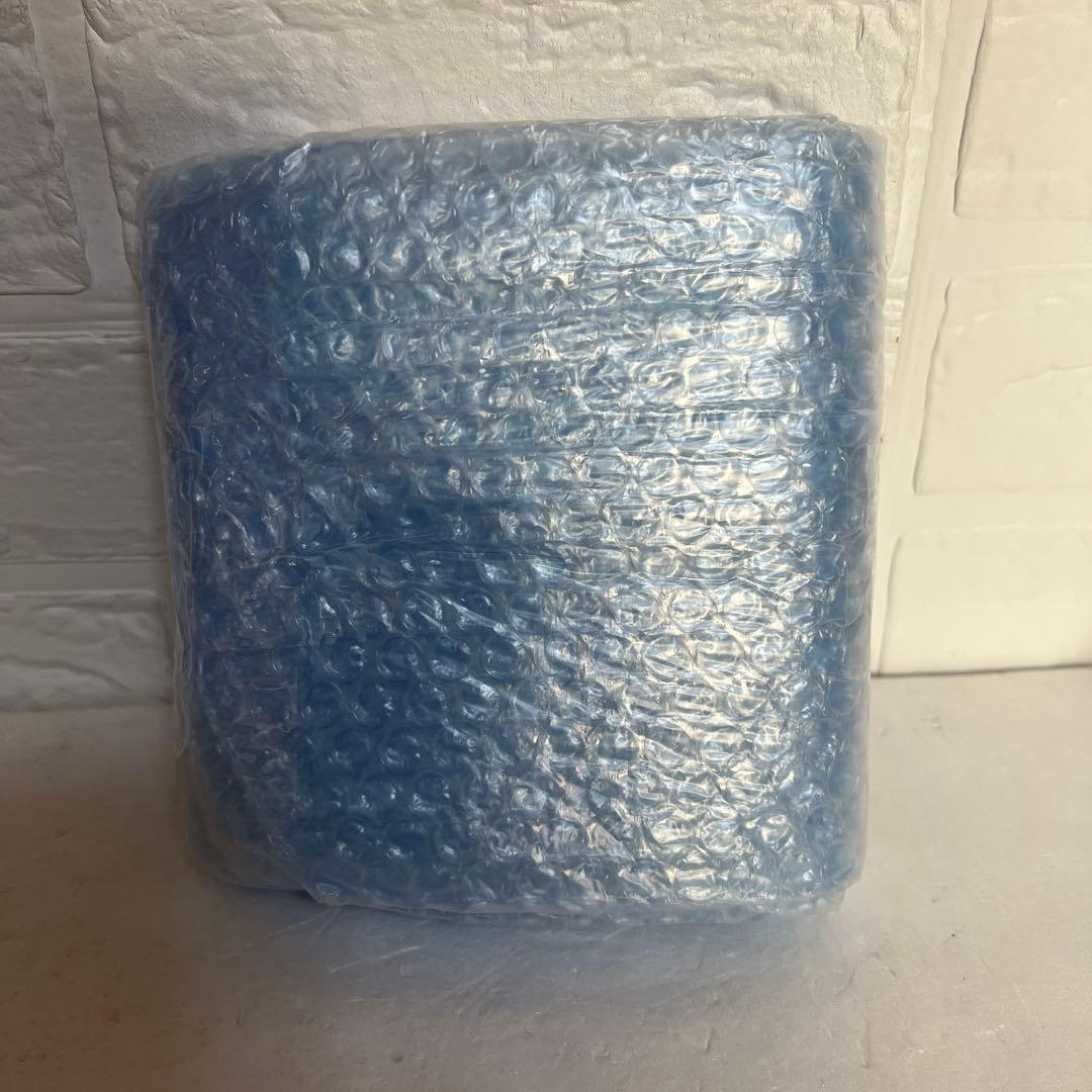 ロジテック　USB Type-C対応　ポータブルブルーレイドライブホワイト