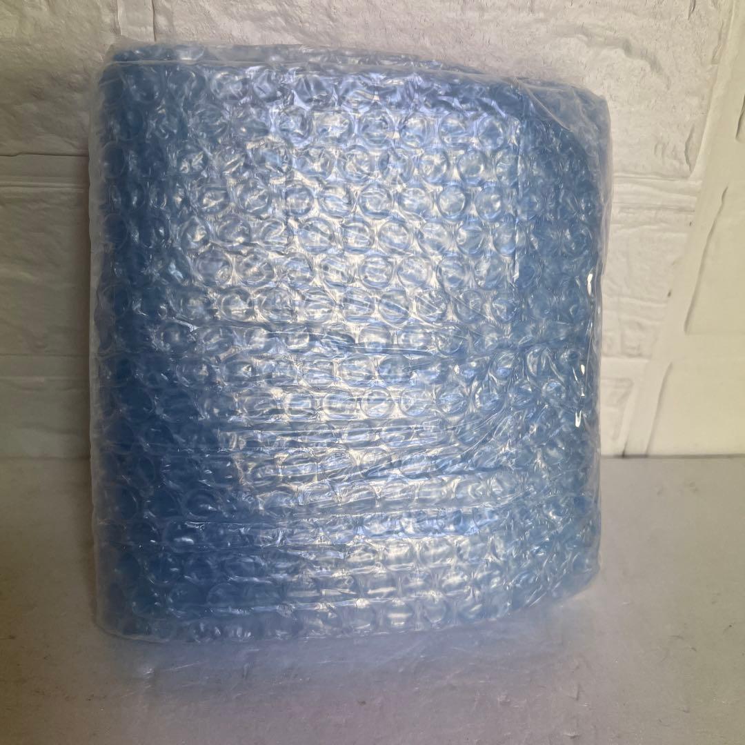 ロジテック　USB Type-C対応　ポータブルブルーレイドライブホワイト