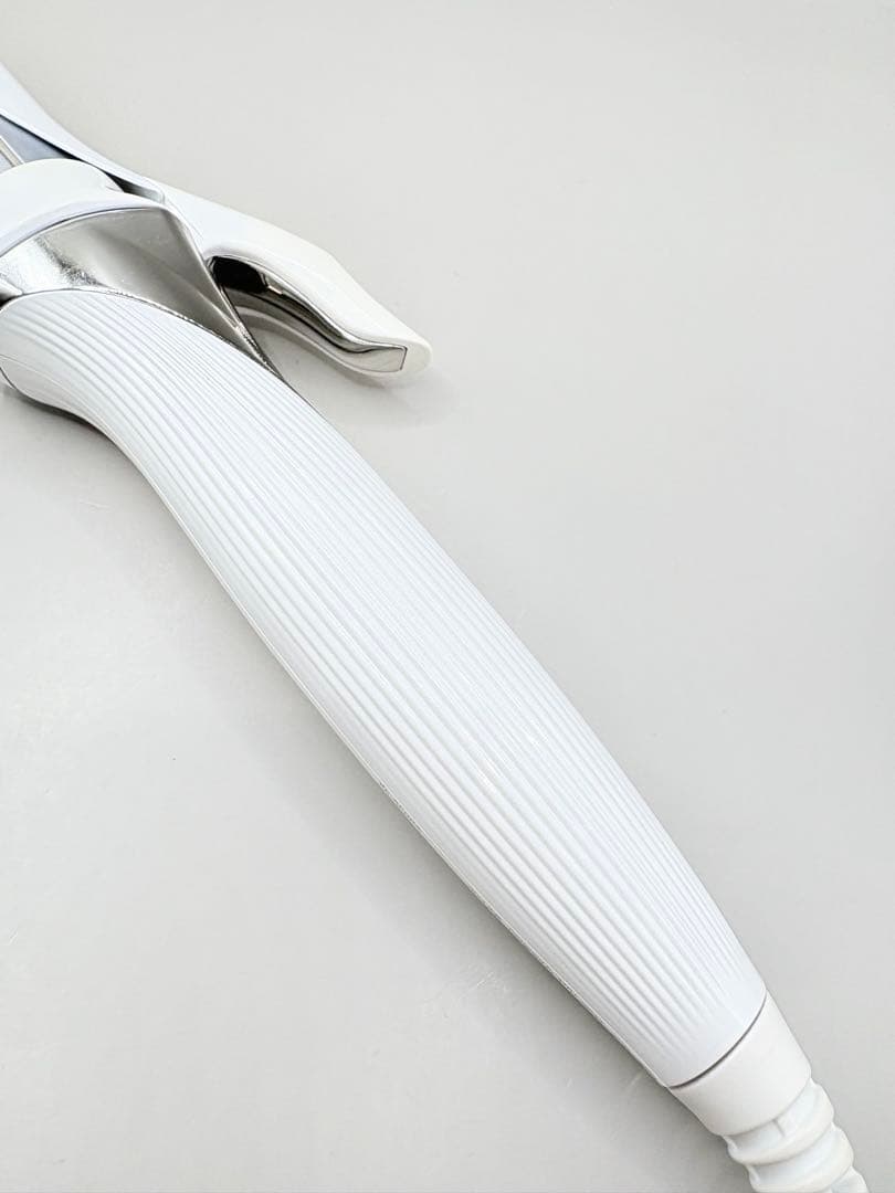 ReFa リファ カール アイロン コテ 32mm 605