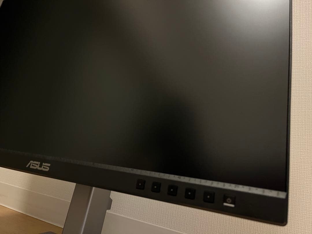 ASUS モニター 23.8インチ ProArt PA247CV