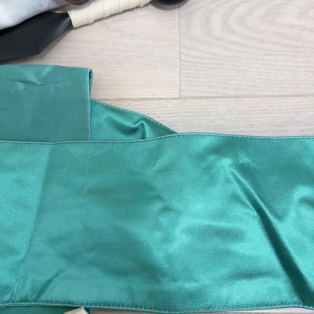 にじさんじ 叢雲カゲツ コスプレ