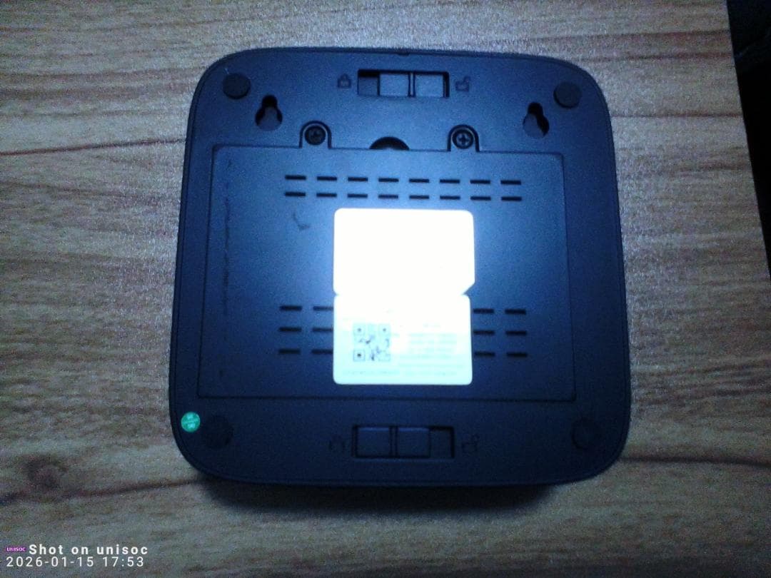 ミニPC NIPOGI Mini PC