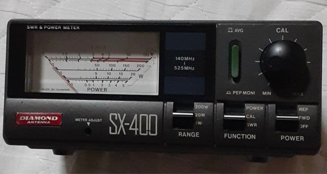 【ジャンク扱い】ADONIS（アドニス）AM-508 スタンドマイク