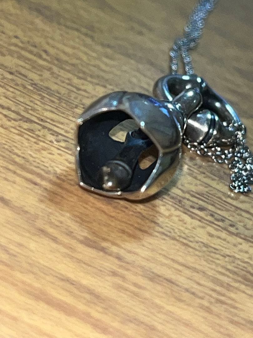 ロンワンズ　ティアーベル　XS