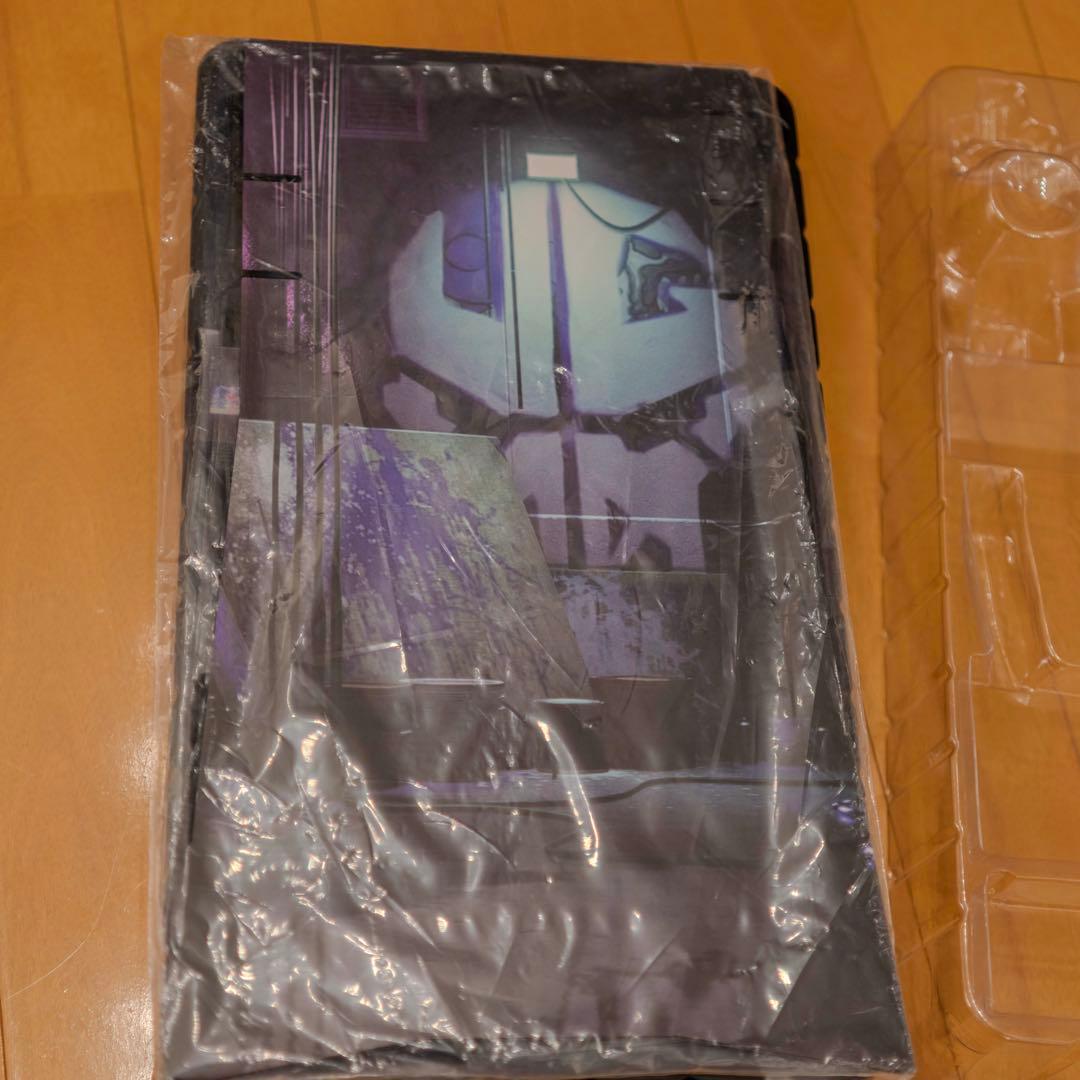 ホットトイズ スパイダーマン マイルスモラレス 2020スーツ 1/6