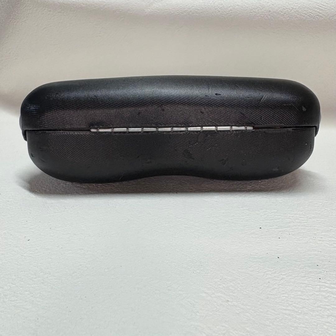 CHANEL サングラス 正規品 4112 c.292/13