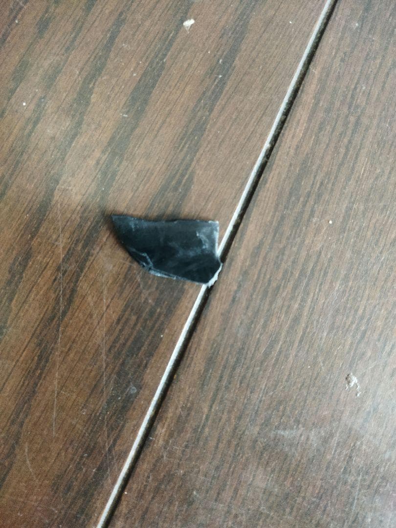 持ち運び ゲーミングモニター ディスプレイ 19インチ キャリーケース USA製