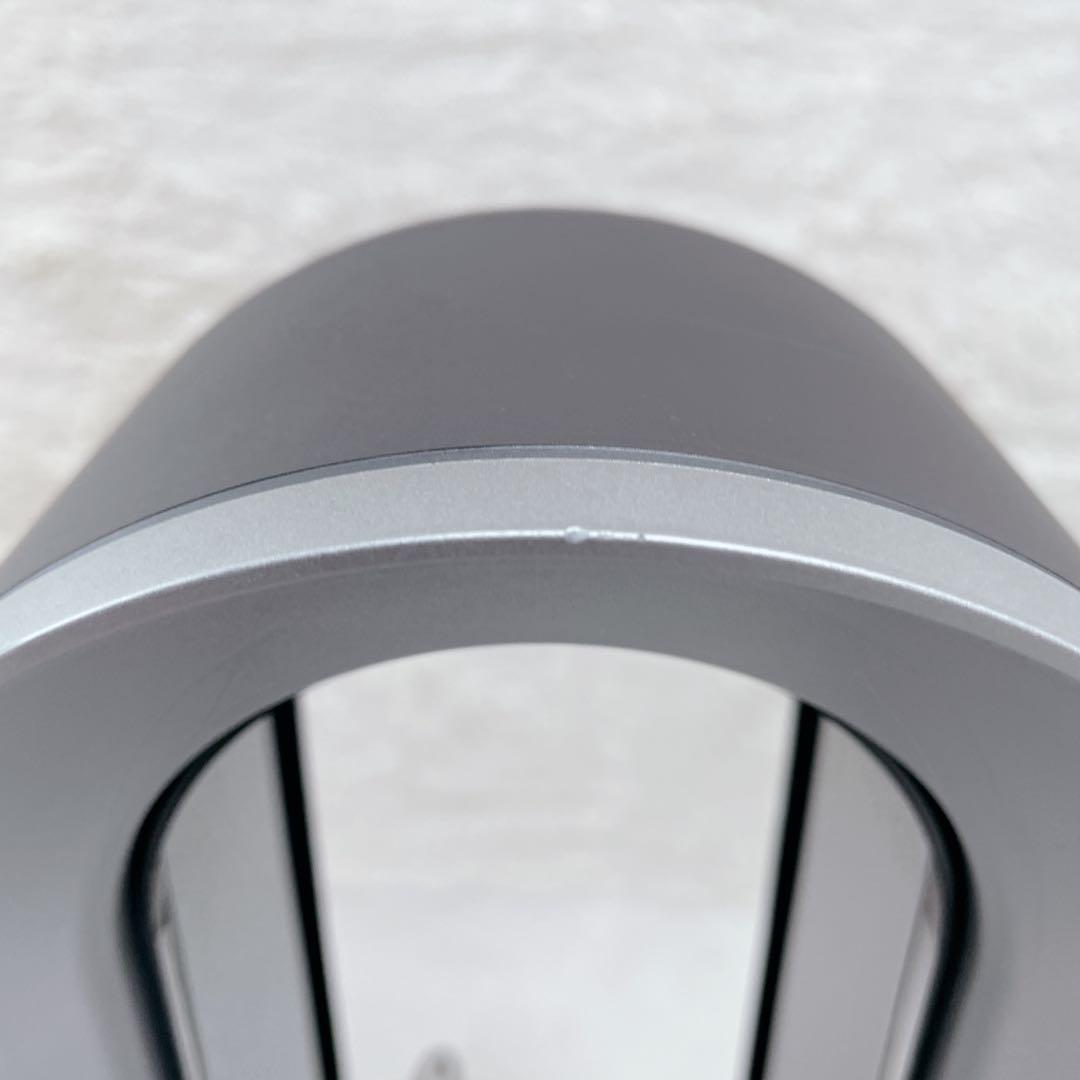 2024年製ダイソン Pure Hot + Cool Link HP00 羽なし