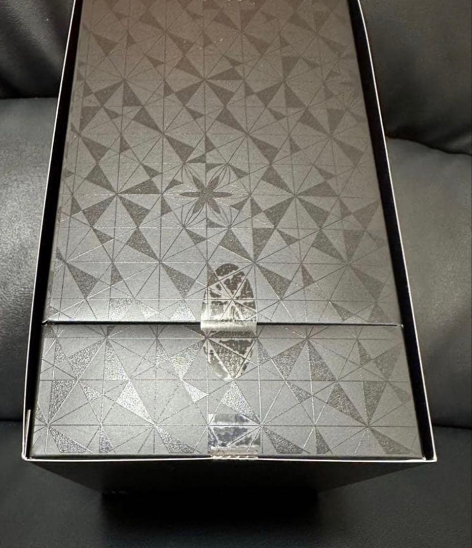 モ*)様 コスメデコルテ DECORTE AQ ラディアンス ケア セット