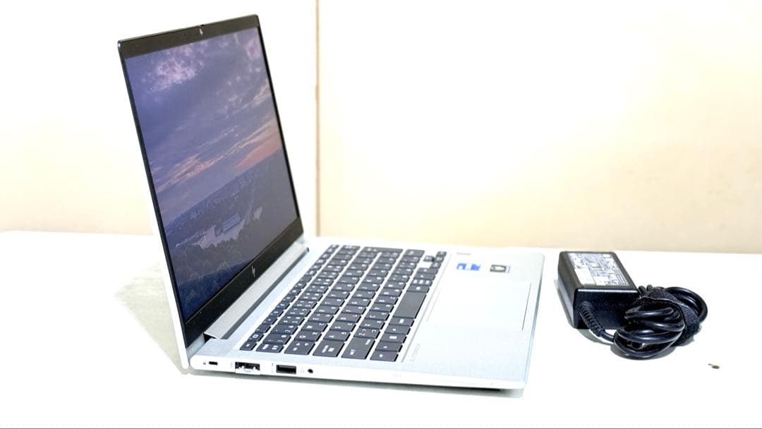 Y*i様 hp 630 g9 i5 1235u 8/512gb office 2