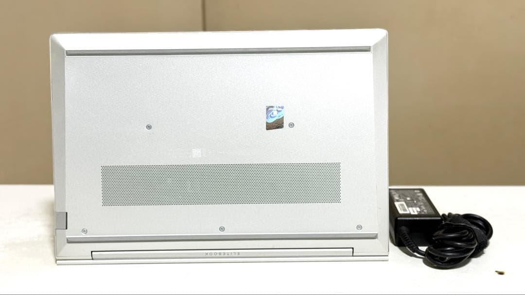 Y*i様 hp 630 g9 i5 1235u 8/512gb office 2