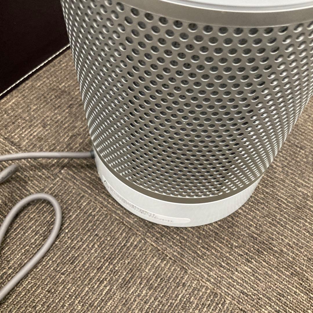 ダイソン　Dyson TP03 空気清浄機能付き扇風機
