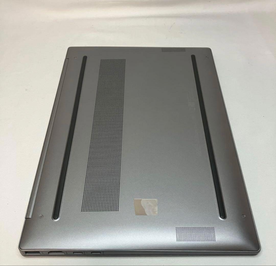 【値下げ交渉可】美品 ELITEBOOK 635 Aero G11 Ryzen5