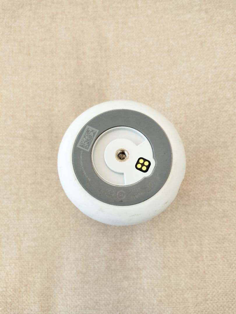 Bose SoundLink Revolveシルバー(本体のみ)