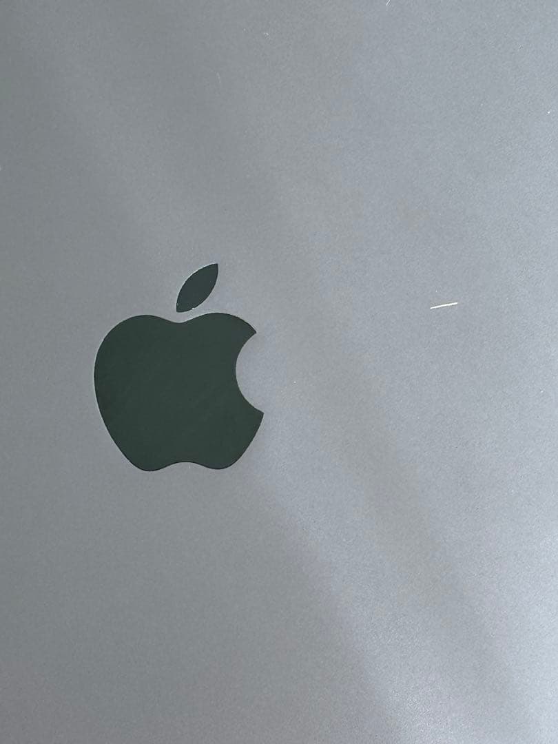 iPad Pro 11インチ Cellular 64G バッテリー88%