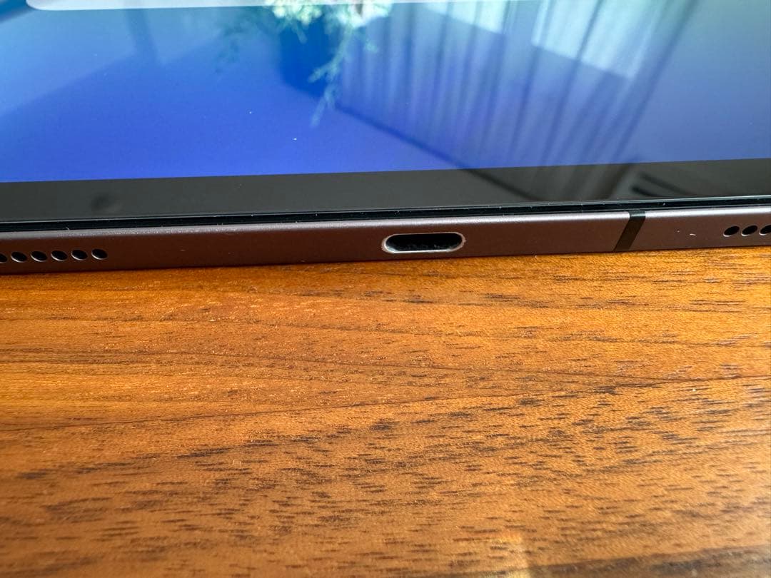 iPad Pro 11インチ Cellular 64G バッテリー88%