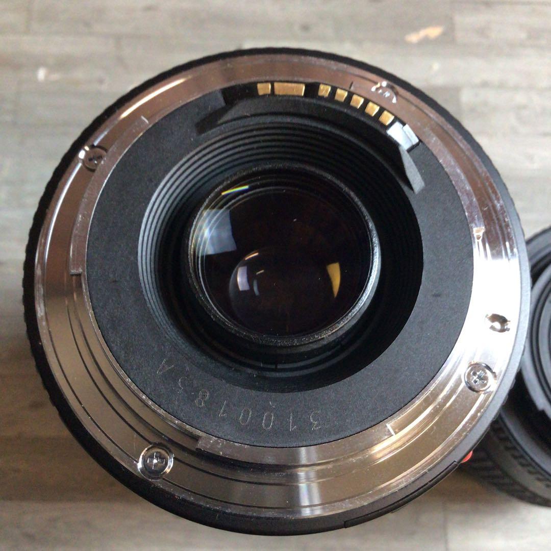 Canon キャノン EOS Kiss III 一眼レフカメラ フィルムカメラ