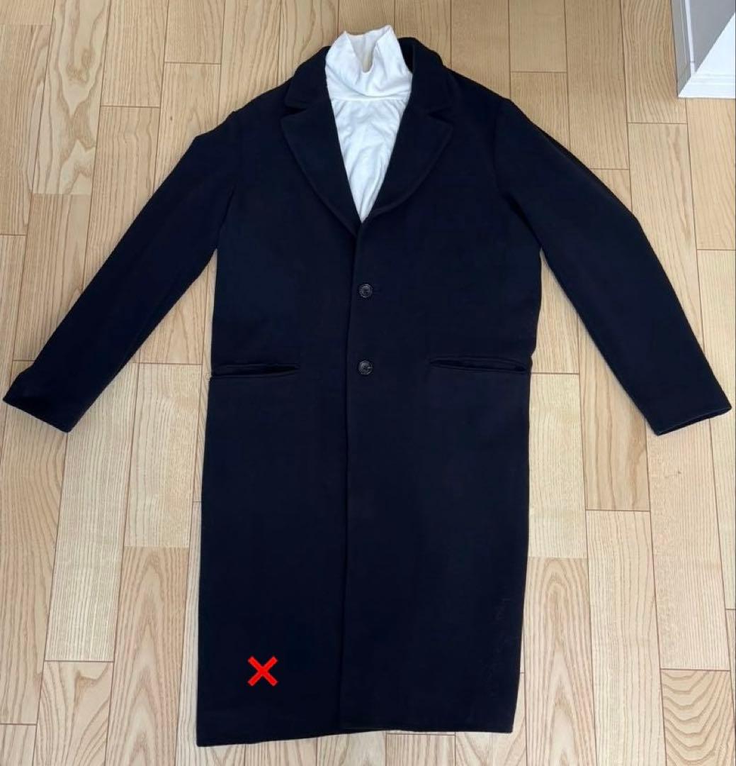 メンズ服アクセサリー含む37点セットまとめ売り コーデ売り アウター入カジュアル