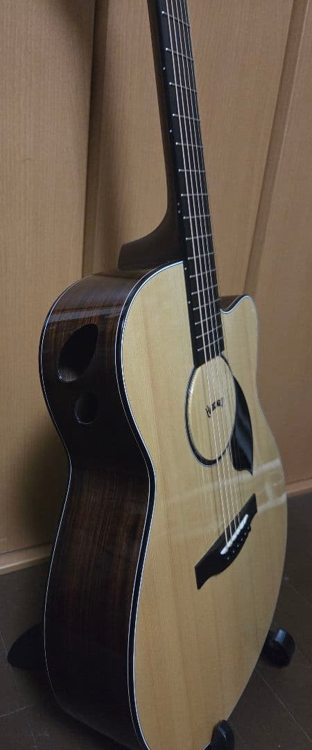 Headway HC-Soloist ATB ヘッドウェイ