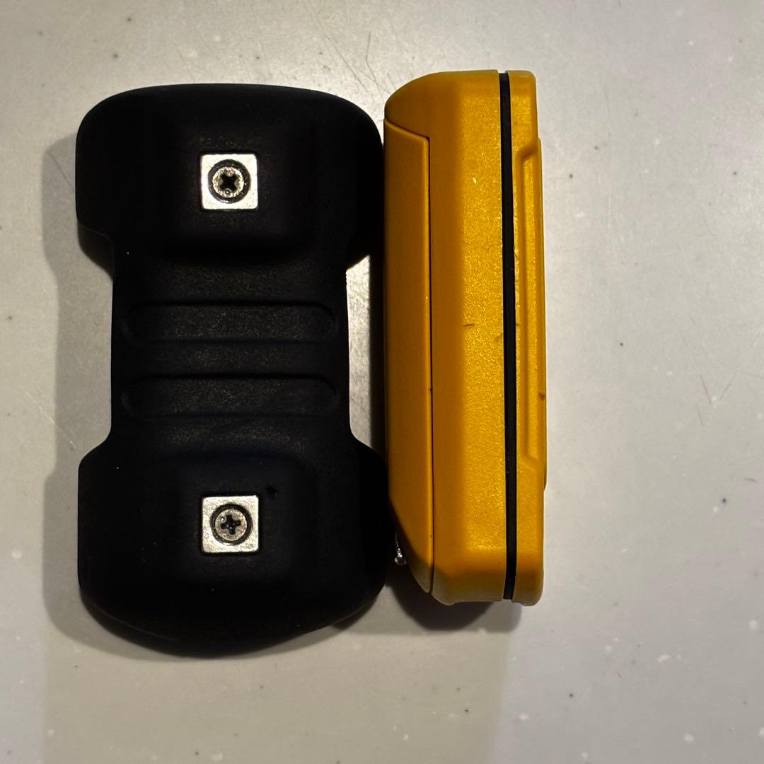 極東パワーゲートリモコン