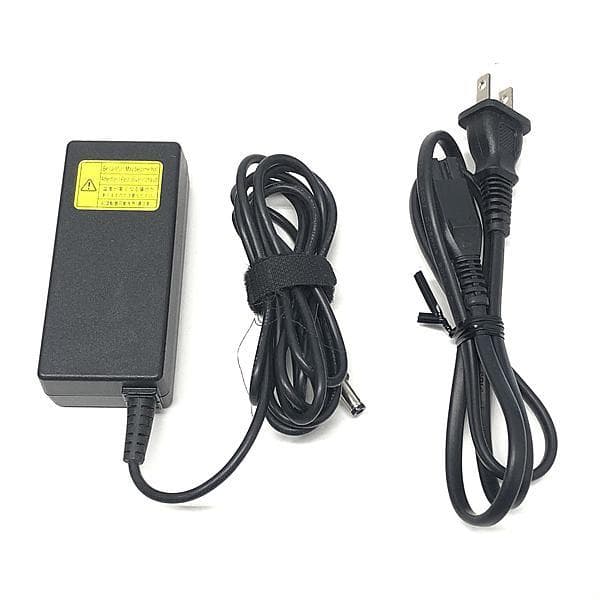 早い者勝ち SSD128GB dynabookR73/D B2207N038