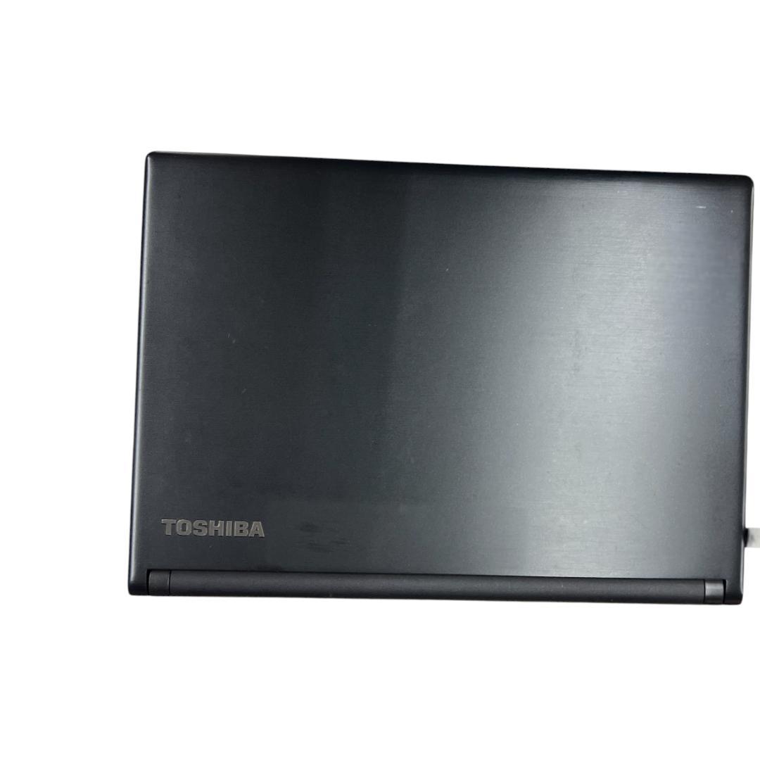 早い者勝ち SSD128GB dynabookR73/D B2207N038