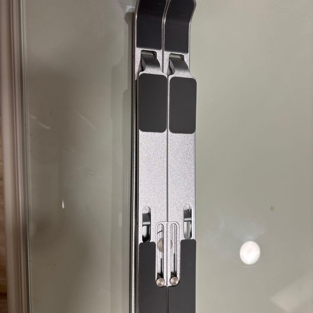 WACOM Cintiq 16 DTK1660K0D液晶タブレット ペン使用僅か