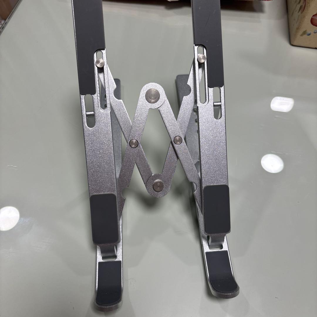 WACOM Cintiq 16 DTK1660K0D液晶タブレット ペン使用僅か