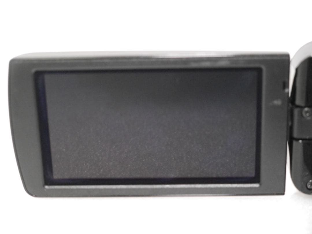 SONY ハンディーカム HDR-CX270V ブラウン