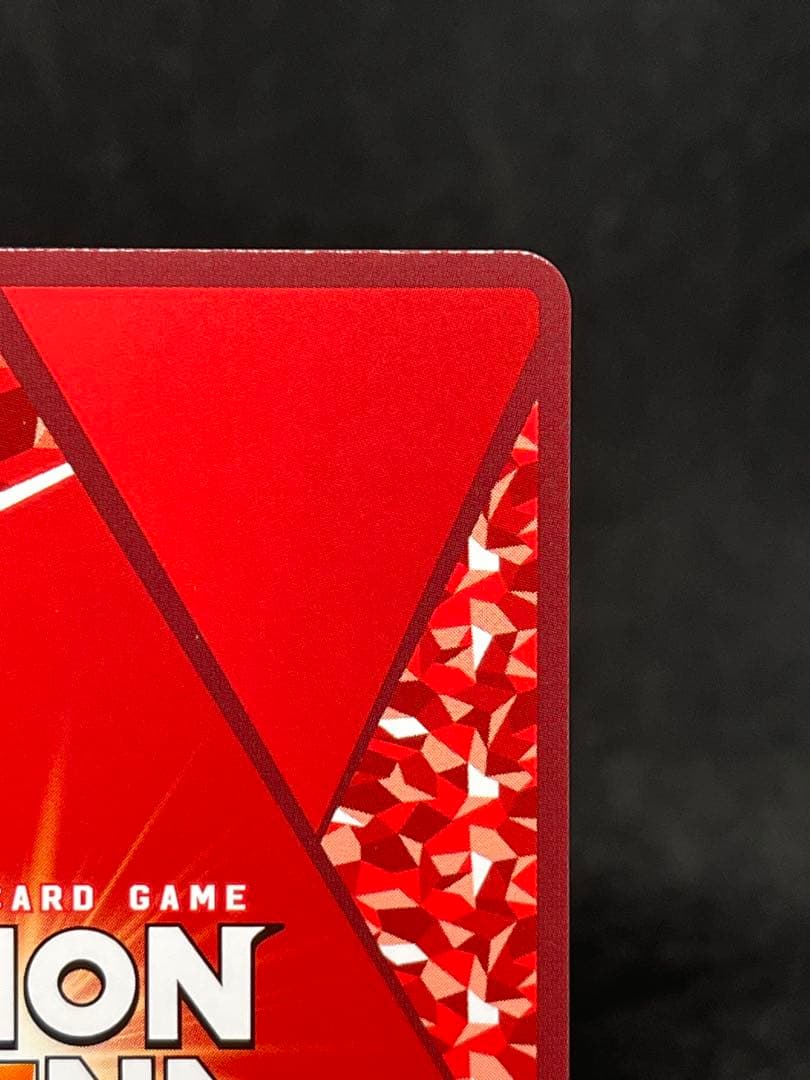 ユニオンアリーナ アークナイツ 星2 ケルシー パラレル ★★ ユニアリ