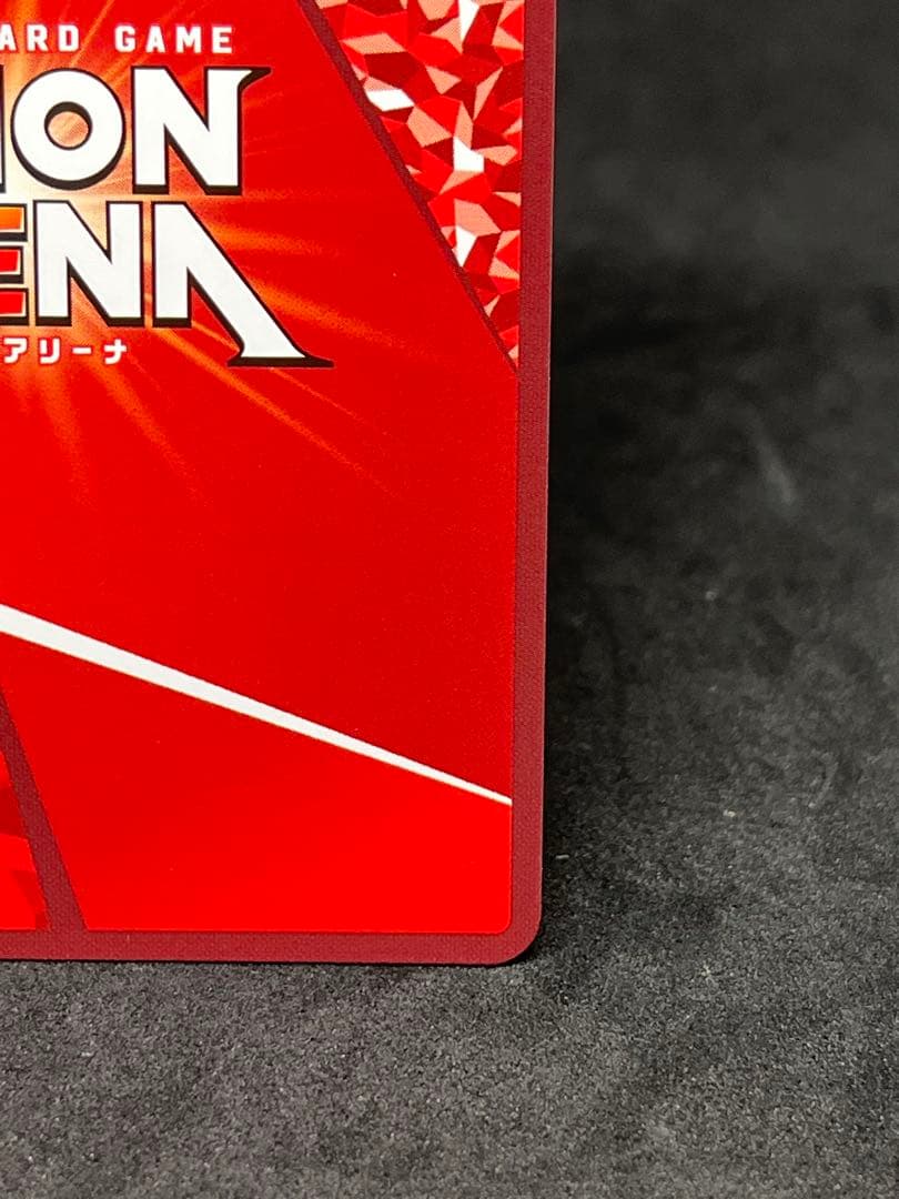 ユニオンアリーナ アークナイツ 星2 ケルシー パラレル ★★ ユニアリ