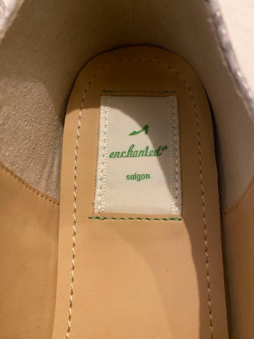 【未着用品】TOD'S パンプス