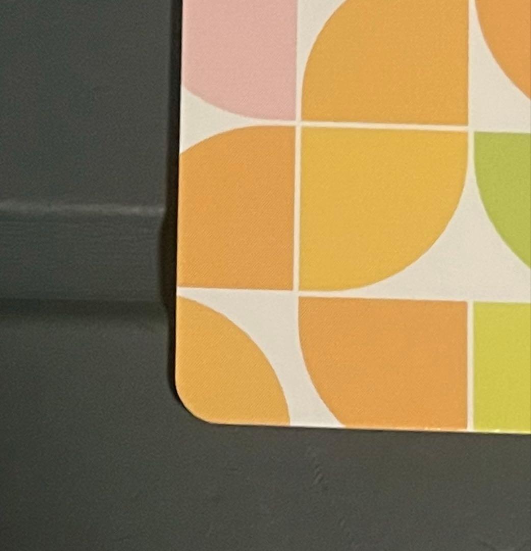 osica その着せ替え人形は恋をする。　雫　サイン