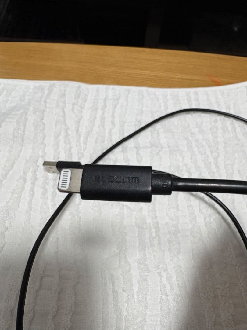 携帯電話本体 iPhoneXs 64GB