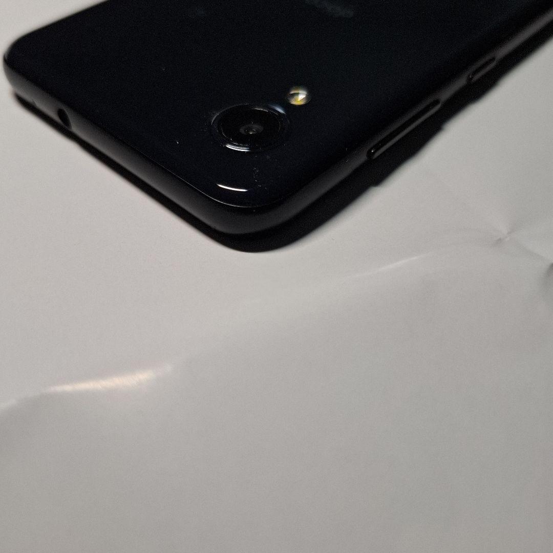 Samsung Galaxy A22 5G SC-56B 本体,ケース,他