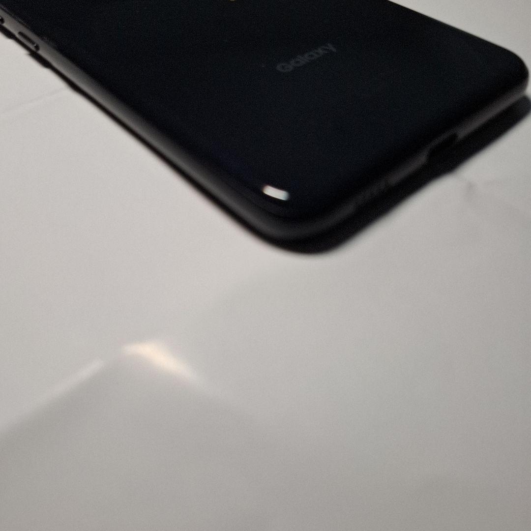 Samsung Galaxy A22 5G SC-56B 本体,ケース,他