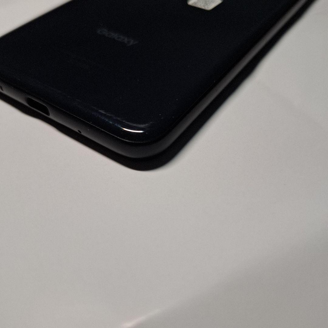 Samsung Galaxy A22 5G SC-56B 本体,ケース,他