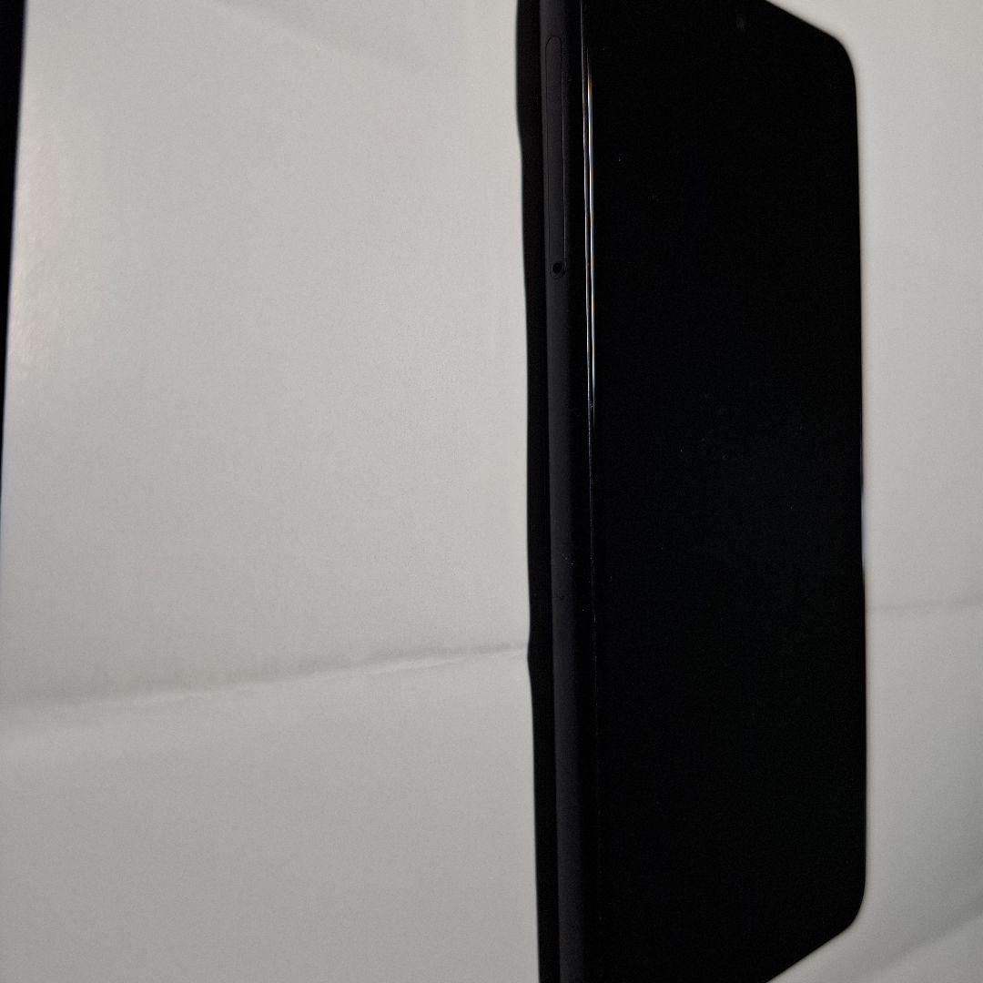 Samsung Galaxy A22 5G SC-56B 本体,ケース,他