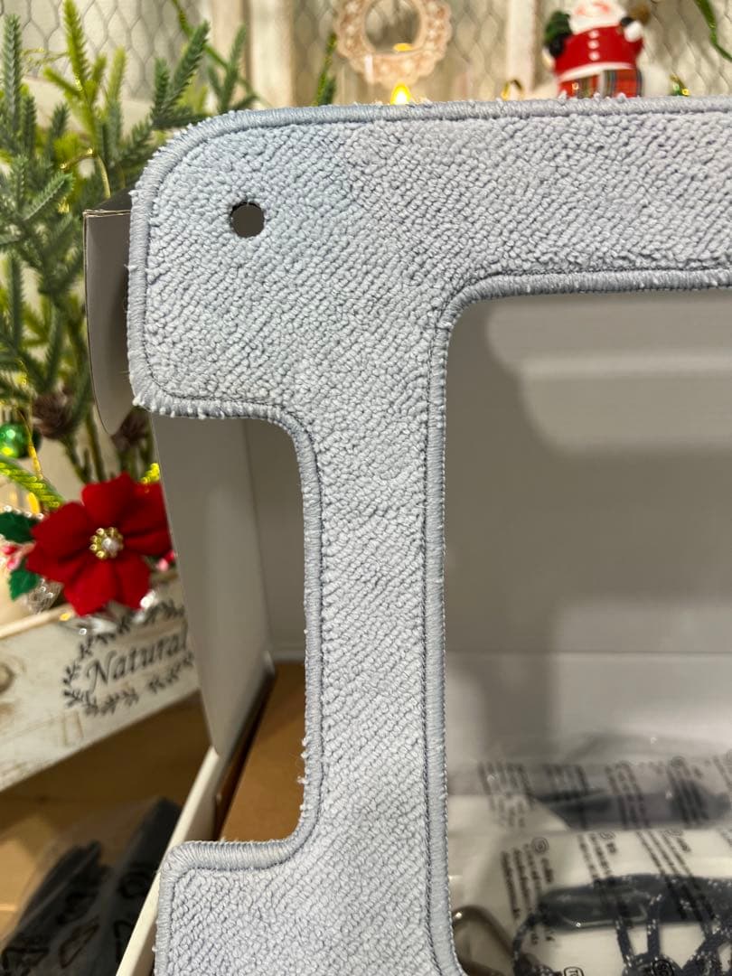 美品⭐︎hobot-2s【15分だけ使用】