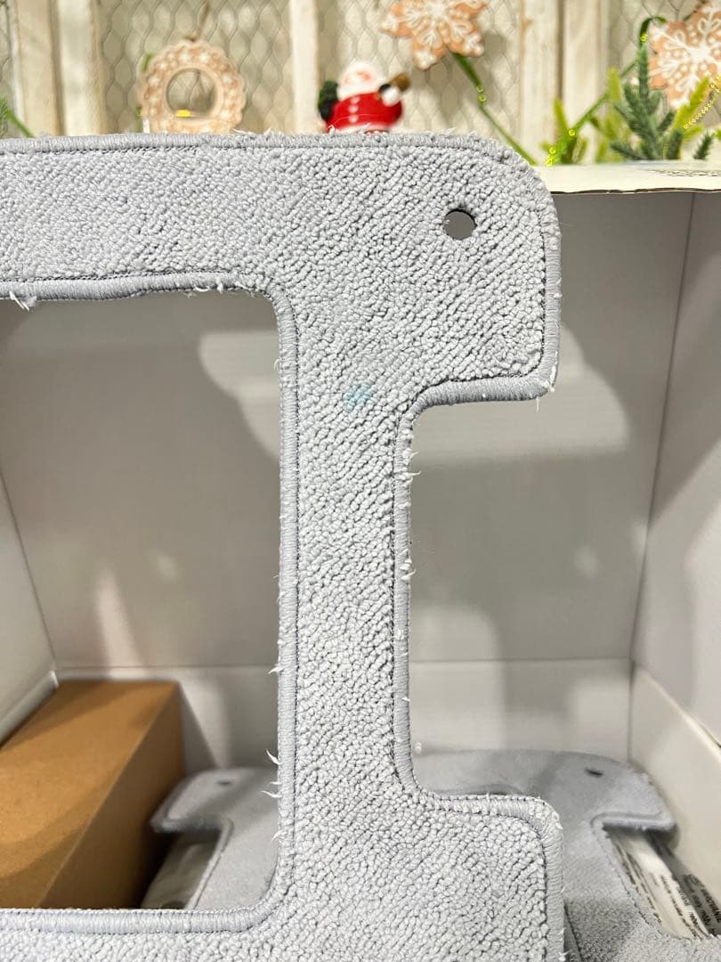 美品⭐︎hobot-2s【15分だけ使用】