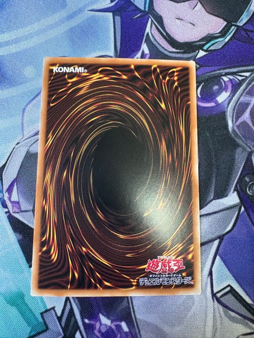 美品　遊戯王　泰亜版　E・HERO バブルマン ブルーシークレット