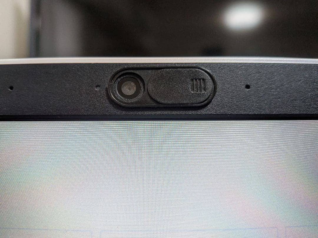 HP Pavilion／core i7／GeForce／16GB／SSD