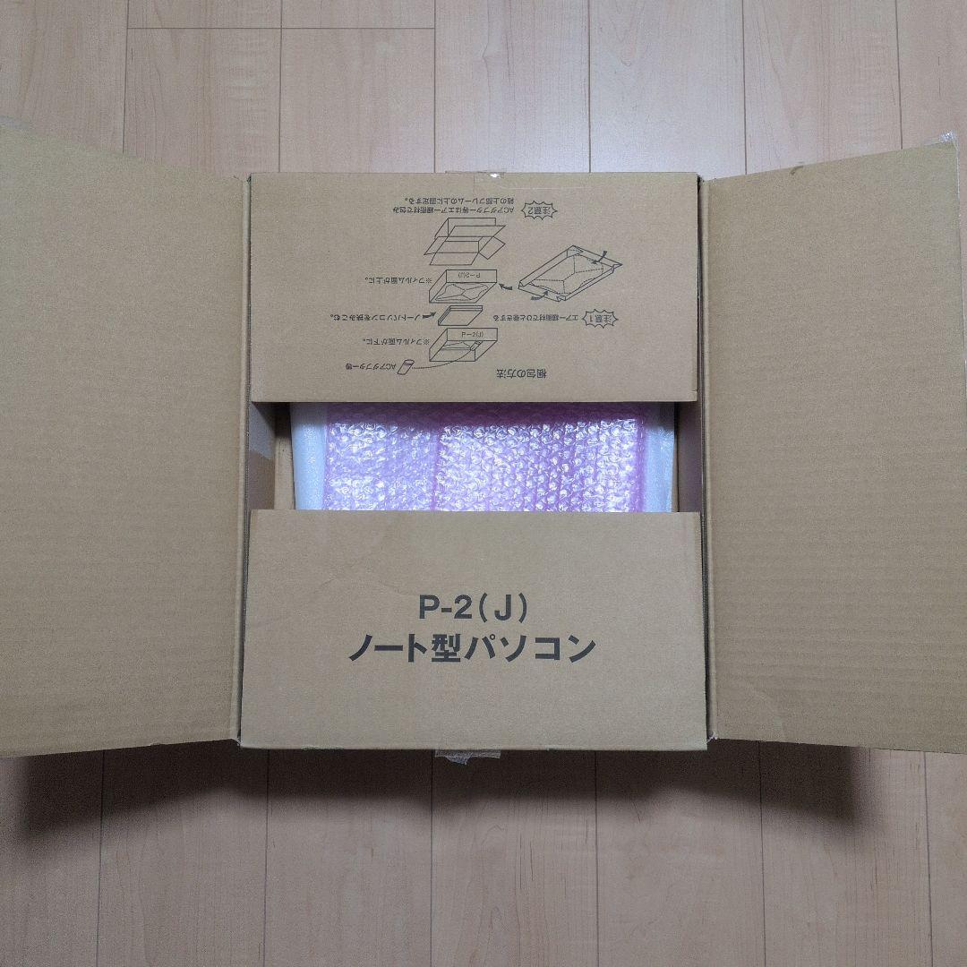 HP Pavilion／core i7／GeForce／16GB／SSD