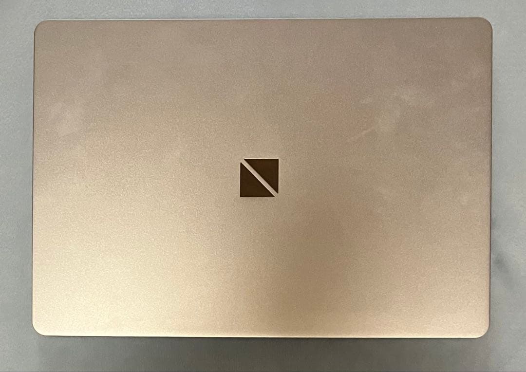 M*K様 NEC LAVIE N13 PC-S1375JAS 第13世代 i7