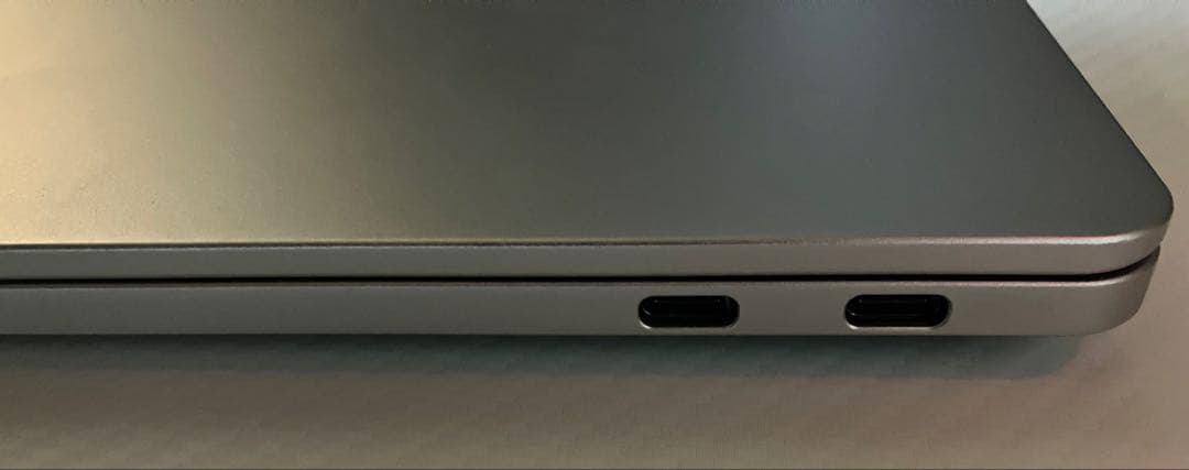 M*K様 NEC LAVIE N13 PC-S1375JAS 第13世代 i7