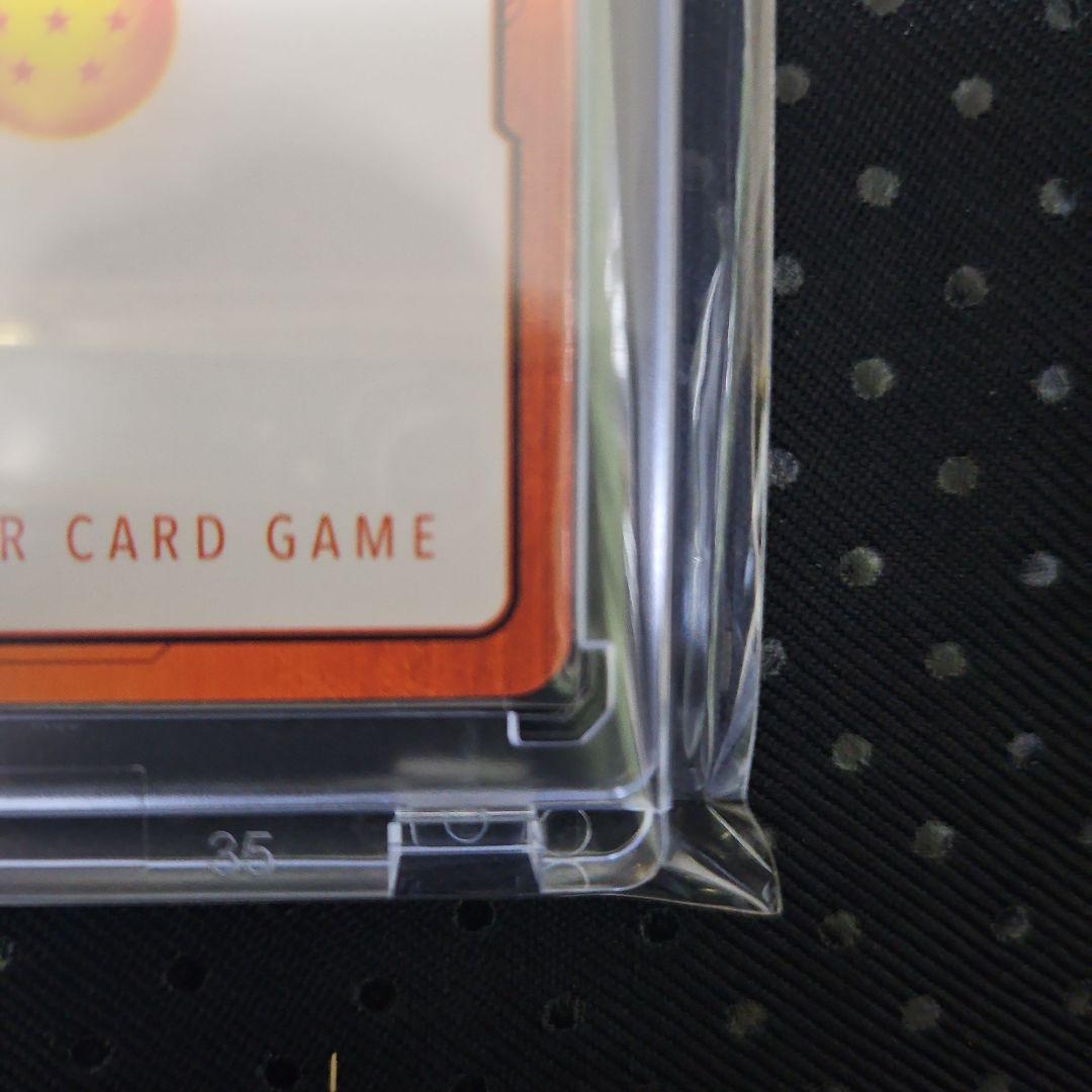 フュージョンワールド 金エナジーマーカー E-82 34巻 ケース付き